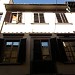 Casa Bartolini  (it) in Florence city