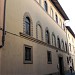 Ex monastero di San Silvestro (it) in Florence city