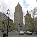 Foley Square