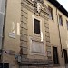 Liceo Classico Michelangiolo (it) in Florence city