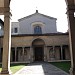 Chiesa di Santa Maria Maddalena dei Pazzi (it) in Florence city