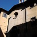 Conservatorio di S.Maria degli Angeli (it) in Florence city