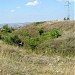 Ildiz Tabiya Fort