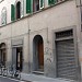 Casa (Via dell'Agnolo 64) (it) in Florence city