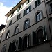 Casa (Via dell'Agnolo 64) (it) in Florence city