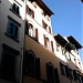 Casa (Via dell'Agnolo 58) (it) in Florence city