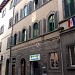 Casa (Via dell'Agnolo 25) (it) in Florence city