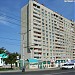 просп. Максима Горького, 19 в городе Чебоксары