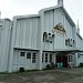 Iglesia Ni Cristo - Lokal ng North Signal in Taguig city