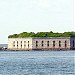 Fort Gorges