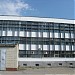 Комитет по управлению муниципальным имуществом администрации в городе Невинномысск