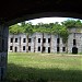 Fort Gorges