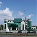 Невинномысское отделение СберБанка России № 1583 в городе Невинномысск