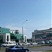 Невинномысское отделение СберБанка России № 1583 в городе Невинномысск