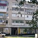 ул. Гагарина, 70 в городе Невинномысск