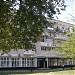 ул. Гагарина, 70 в городе Невинномысск