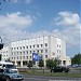 Городская детская поликлиника N 1 в городе Невинномысск