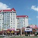 Торговый центр «Престиж-Центр» в городе Невинномысск