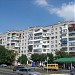 ул. Гагарина, 47 в городе Невинномысск