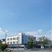 Торговый центр «Максимум» в городе Невинномысск