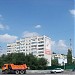 ул. Гагарина, 47 в городе Невинномысск