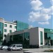 Невинномысское отделение СберБанка России № 1583 в городе Невинномысск