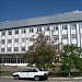 Городской узел связи в городе Невинномысск