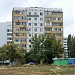 просп. Курчатова, 43 в городе Волгодонск