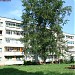просп. Максима Горького, 21 в городе Чебоксары