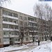 просп. Максима Горького, 21 в городе Чебоксары