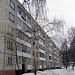 просп. Максима Горького, 23 в городе Чебоксары