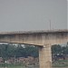 Veer Kunvar Singh Bridge