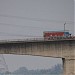 Veer Kunvar Singh Bridge