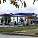 АЗС «Роснефть» в городе Волгодонск