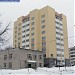 просп. Максима Горького, 27 корпус 1 в городе Чебоксары