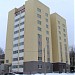 просп. Максима Горького, 27 корпус 1 в городе Чебоксары