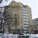 просп. Максима Горького, 27 корпус 1 в городе Чебоксары