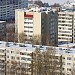 просп. Максима Горького, 27 корпус 1 в городе Чебоксары