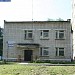 ЗАО «Лифтсервис» в городе Чебоксары
