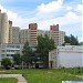 ЗАО «Лифтсервис» в городе Чебоксары