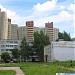 просп. Максима Горького, 19 в городе Чебоксары