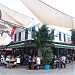 KAVAKLI KOFTECI (Meatball Shop) (en) in Yalıkavak city