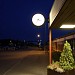 Lappeenranta airport