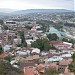 Kala in Tbilisi city