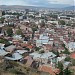 Район Кала в городе Тбилиси