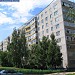 просп. Максима Горького, 31 в городе Чебоксары