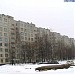 просп. Максима Горького, 31 в городе Чебоксары