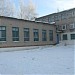 Углянская средняя школа в городе Углянец