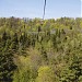 Cable car of Sigulda