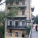 სავლე წერეთლის ფილოსოფიის ინსტიტუტი (ka) в городе Тбилиси